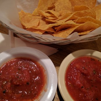Mi Pueblo Mexican Grill - Mexican Near Me - King, North Carolina