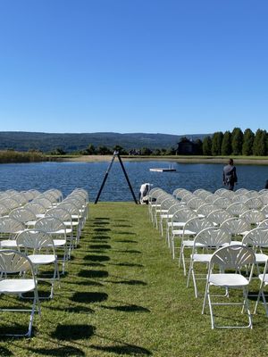 Alyson's Orchard by null
