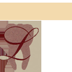 R Scott Langdon DDS, PA