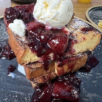 Down the Hatch Maui - French Toast Tower - Seafood Near Me - Lahaina, Hawaii Down the Hatch Maui - French Toast Tower - Seafood Near Me - Lahaina, Hawaii