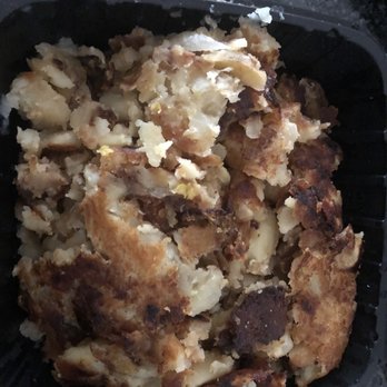 Amy's Omelette House - Breakfast & Brunch Near Me - Cherry Hill, New Jersey
