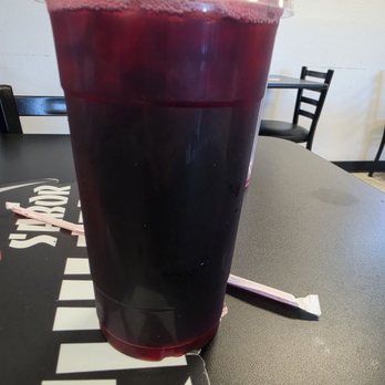 Sabor Chilango - Mexican Near Me - Anaheim, California