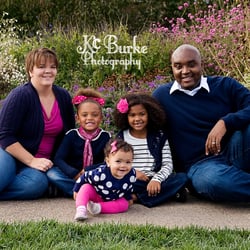 KC Burke Photography