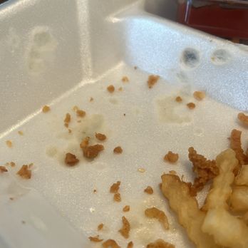 Raising Cane's Chicken Fingers - Fast Food Near Me - Henderson, Nevada Raising Cane's Chicken Fingers - Fast Food Near Me - Henderson, Nevada