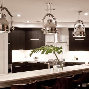 Epiphany Design Studio - Furniture Stores Near Me - Nashville, Tennessee Epiphany Design Studio - Furniture Stores Near Me - Nashville, Tennessee