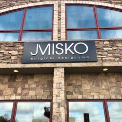 JMISKO surgical design | md - Come visit us at our Sioux Falls Location