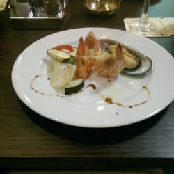 La Vong - Frisch gebratenes