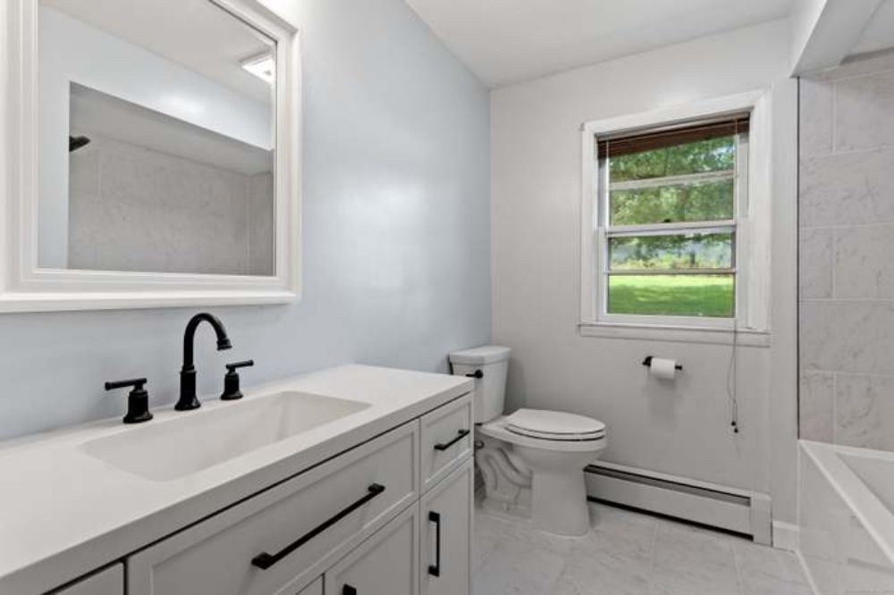 Slide of Marquis Bath Remodeling