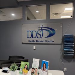 Smile Dental Studio