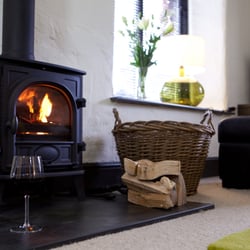 Jontys Cottage - Lake District holiday Cottage Elterwater Ambleside - Jonty's Cottage