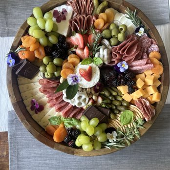 The Platter Girl - Charcuterie - Cheese Shops Near Me - Amity, Oregon The Platter Girl - Charcuterie - Cheese Shops Near Me - Amity, Oregon