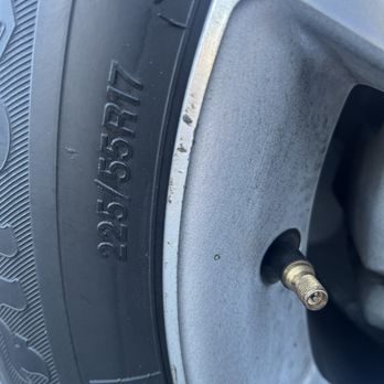 Firestone Complete Auto Care - Tires Near Me - Lake Forest, California Firestone Complete Auto Care - Tires Near Me - Lake Forest, California