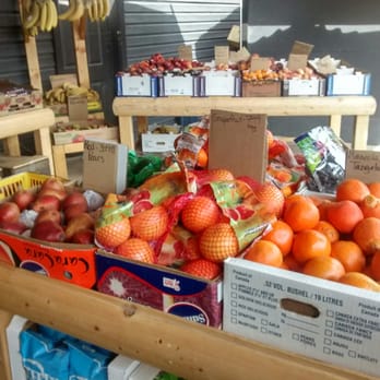 The Fruit Stand - a variety of fruits and vegetables - Fruits & Veggies Near Me - Whitehorse, Yukon The Fruit Stand - a variety of fruits and vegetables - Fruits & Veggies Near Me - Whitehorse, Yukon