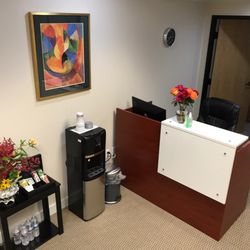 NorthWest Acupuncture