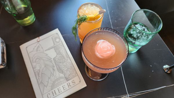 3HowlsRemedyHouse by null