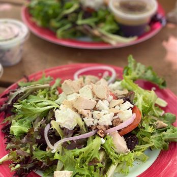 Cherry Republic - Specialty Food Near Me - Glen Arbor, Michigan