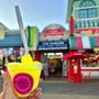 Photo of With A Cherry On Top Ice Cream Shop