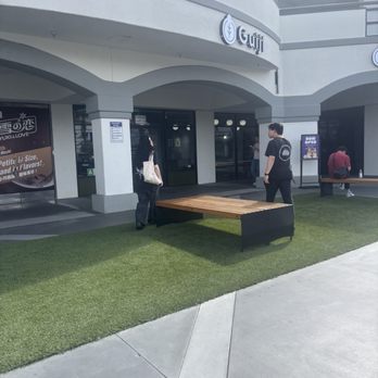 Guiji - Bubble Tea Near Me - San Gabriel, California