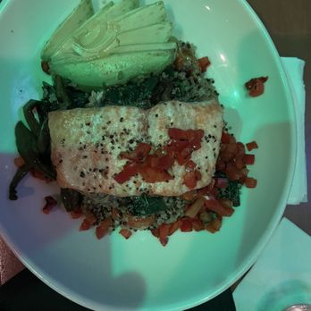 Pub W - Salmon - Pubs Near Me - Oklahoma City, Oklahoma Pub W - Salmon - Pubs Near Me - Oklahoma City, Oklahoma