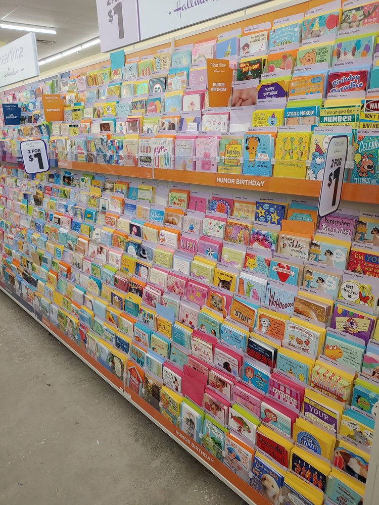 DOLLAR TREE Discount Store 5360 Fruitville Rd, Sarasota, FL Phone