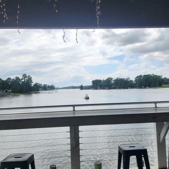 Quarterdeck Marina - Ice Cream & Frozen Yogurt Near Me - Bath, North Carolina Quarterdeck Marina - Ice Cream & Frozen Yogurt Near Me - Bath, North Carolina