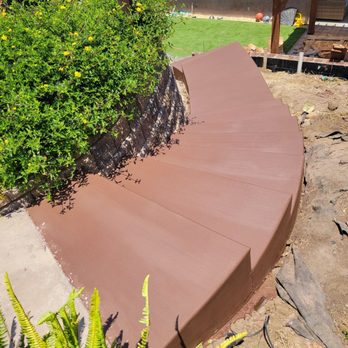 New Age Design And Build - Masonry/Concrete Near Me - San Diego, California New Age Design And Build - Masonry/Concrete Near Me - San Diego, California