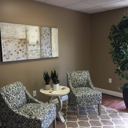 The Cleansing Tree