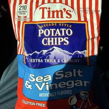 Frank's Philadelphia - Chips - Sandwiches Near Me - Costa Mesa, California Frank's Philadelphia - Chips - Sandwiches Near Me - Costa Mesa, California