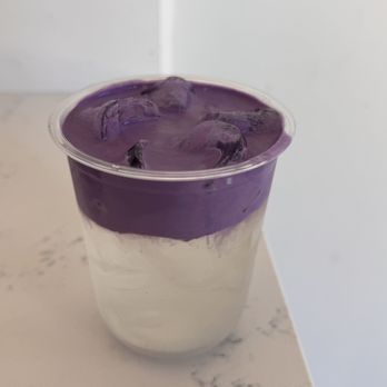 Mood Be Cafe - Coffee & Tea Near Me - Vancouver, British Columbia Mood Be Cafe - Coffee & Tea Near Me - Vancouver, British Columbia