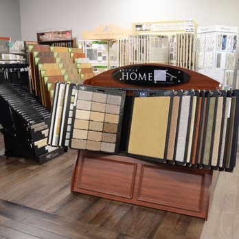 Creative Carpet & Flooring - Highland, IN Showroom - Carpeting Near Me - Highland, Indiana