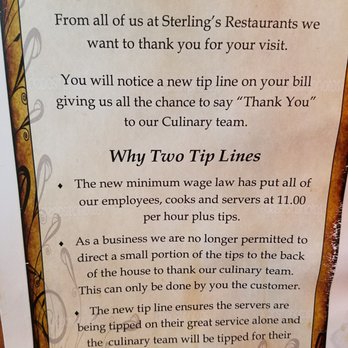 Sterling's Restaurant - Queensgate - Seafood Near Me - Richland, Washington Sterling's Restaurant - Queensgate - Seafood Near Me - Richland, Washington