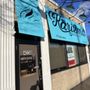 Karizma Salon & Spa