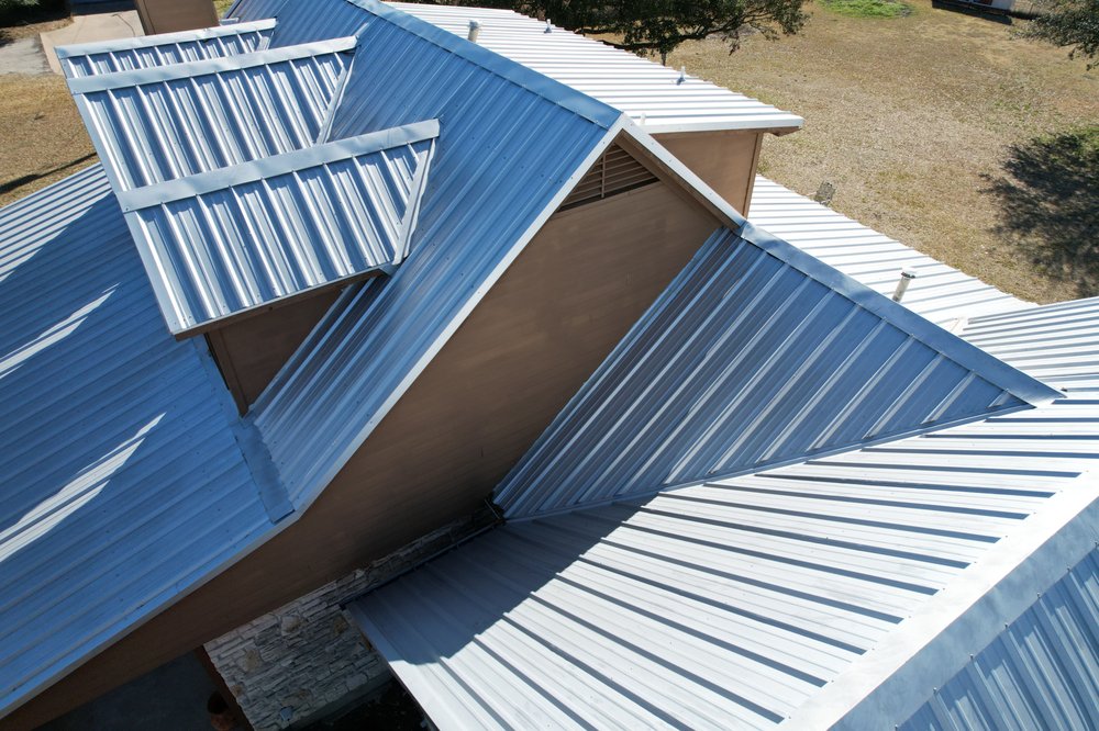 Slide of GreenLight Roofing and Remodeling