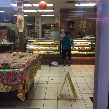 Mei Yee Bakery - Bakeries Near Me - Vancouver, British Columbia Mei Yee Bakery - Bakeries Near Me - Vancouver, British Columbia