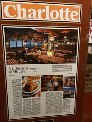 Open Kitchen by null