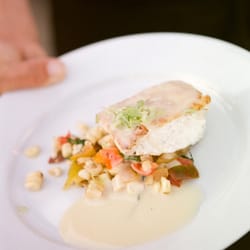 Bistro Catering