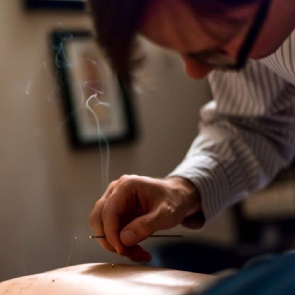 Stonegate Wellness Logo