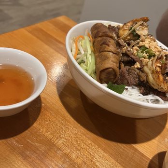 Vietnam Cafe - Vietnamese Near Me - Telford, Pennsylvania Vietnam Cafe - Vietnamese Near Me - Telford, Pennsylvania