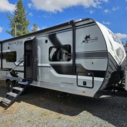 Sierra Rv Center