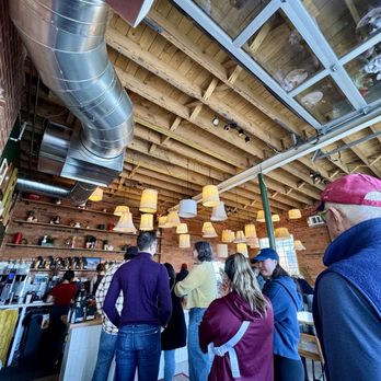 Moonflower Coffee - Coffee & Tea Near Me - Denver, Colorado Moonflower Coffee - Coffee & Tea Near Me - Denver, Colorado