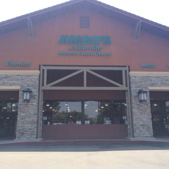 Jimbo's - Grocery Near Me - San Diego, California Jimbo's - Grocery Near Me - San Diego, California