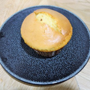 LaSalle Bakery - LaSalle Bakery 12/28/18: Corn Muffin - Coffee & Tea Near Me - Providence, Rhode Island LaSalle Bakery - LaSalle Bakery 12/28/18: Corn Muffin - Coffee & Tea Near Me - Providence, Rhode Island