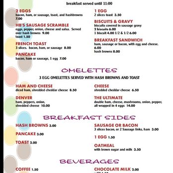 Pip's Diner - breakfast menu - Diners Near Me - Saco, Montana Pip's Diner - breakfast menu - Diners Near Me - Saco, Montana