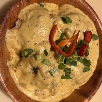 My Cafe - Biscuits and gravy - Breakfast & Brunch Near Me - Kapolei, Hawaii