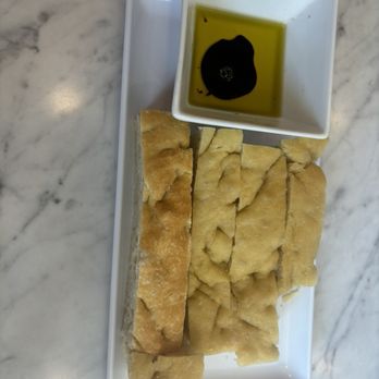 Pinwheel Pasta - Sandwiches Near Me - Rancho Cucamonga, California Pinwheel Pasta - Sandwiches Near Me - Rancho Cucamonga, California