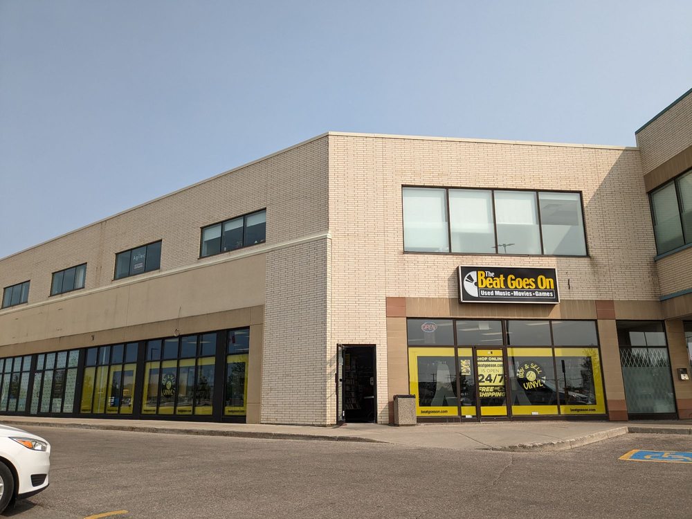 THE BEAT GOES ON Updated October 2024 18 Photos 385 Fairway Road