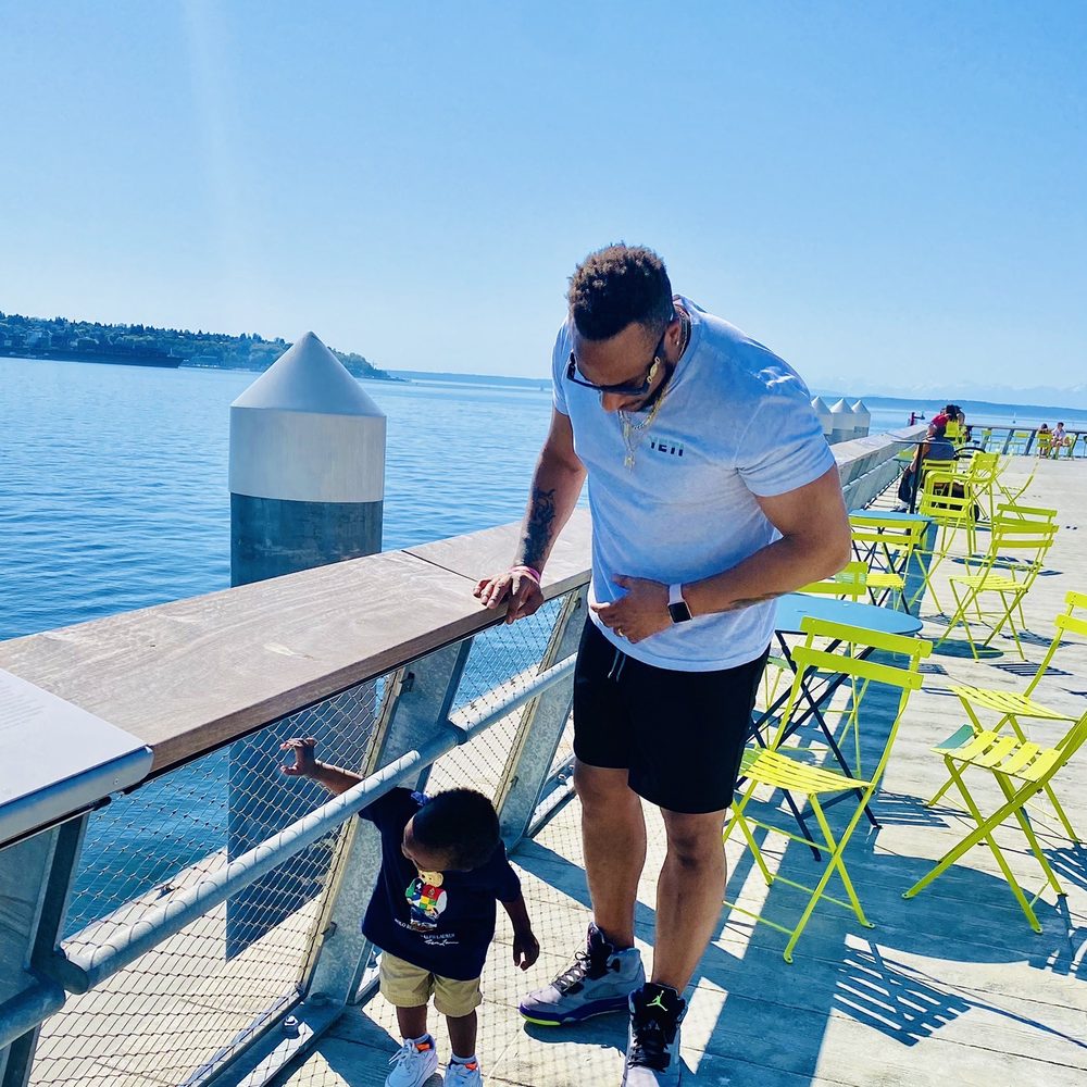 Pier 62 - Parks Near Me - Seattle, Washington Pier 62 - Parks Near Me - Seattle, Washington