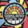 Photo of Oakland Soul Sports Club