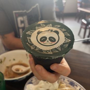 Superior Pho - Tiger Coffee - Vietnamese Near Me - Cleveland, Ohio Superior Pho - Tiger Coffee - Vietnamese Near Me - Cleveland, Ohio