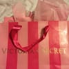 Victoria's Secret Bath & Fragrance gift card